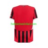AC Milan Voetbalshirts Thuis 2024-25